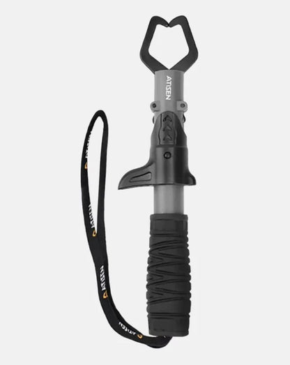 Fishing Pliers Tool Kit