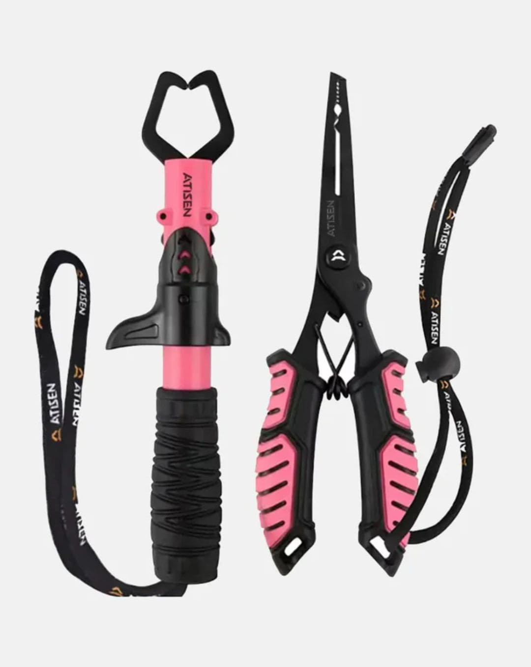 Fishing Pliers Tool Kit