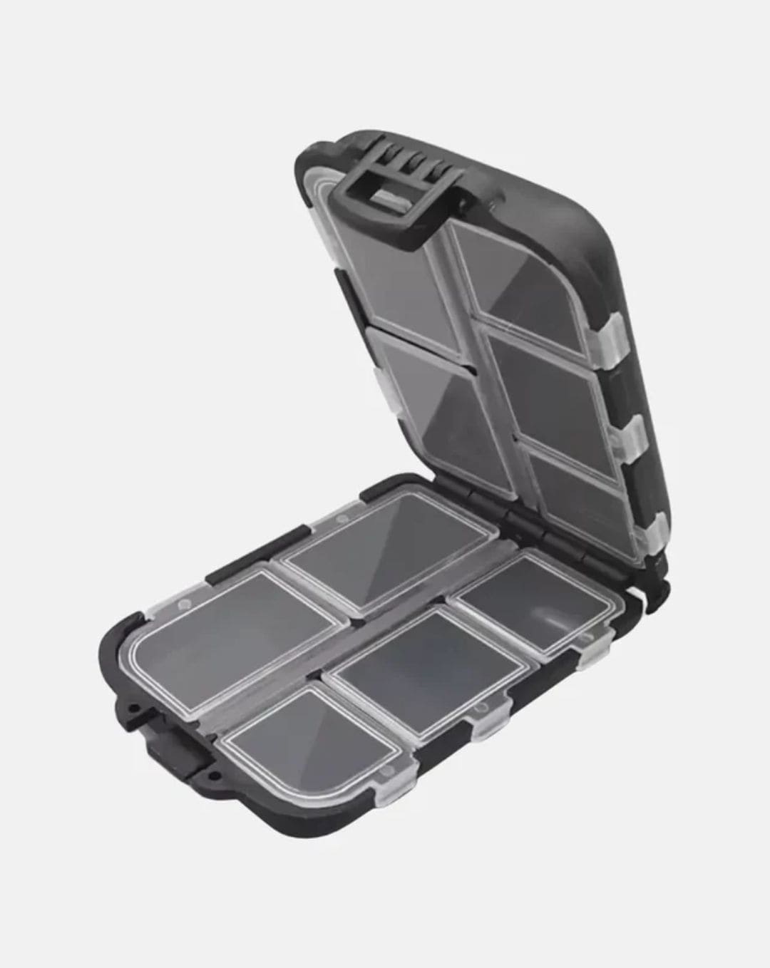 Mini Fishing Tackle Box