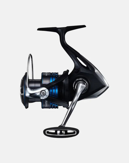 Shimano Nexave Spinning Reel