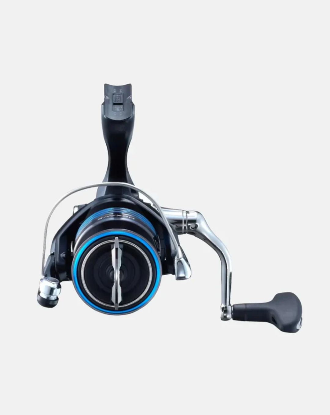 Shimano Nexave Spinning Reel