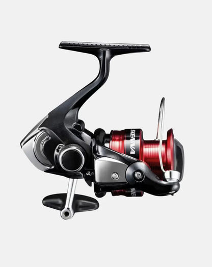 Shimano Sienna Spinning Reel
