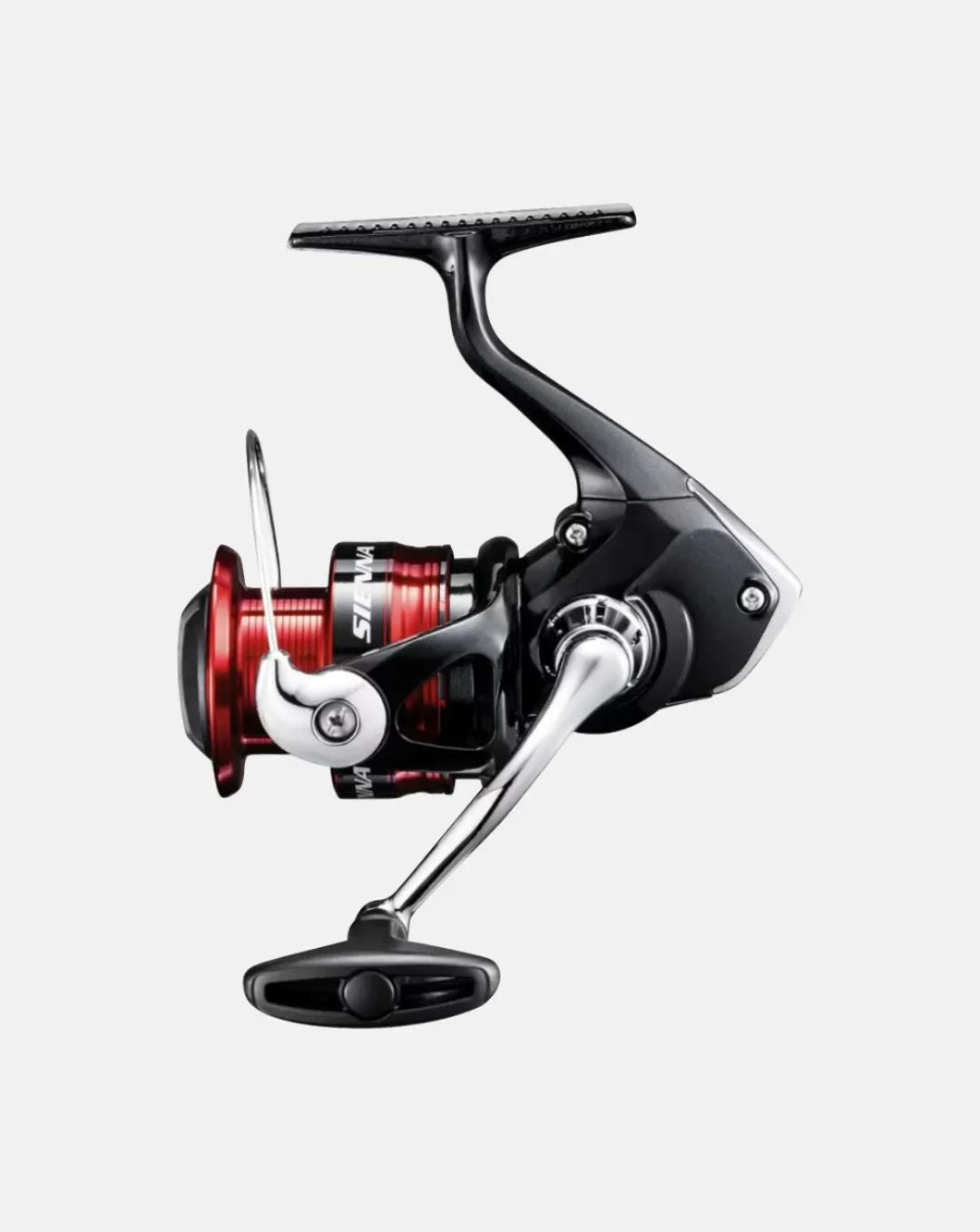 Shimano Sienna Spinning Reel