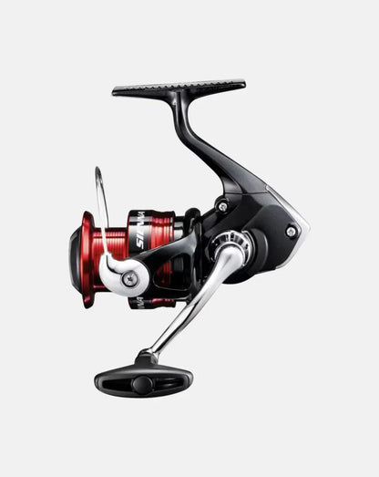 Shimano Sienna Spinning Reel