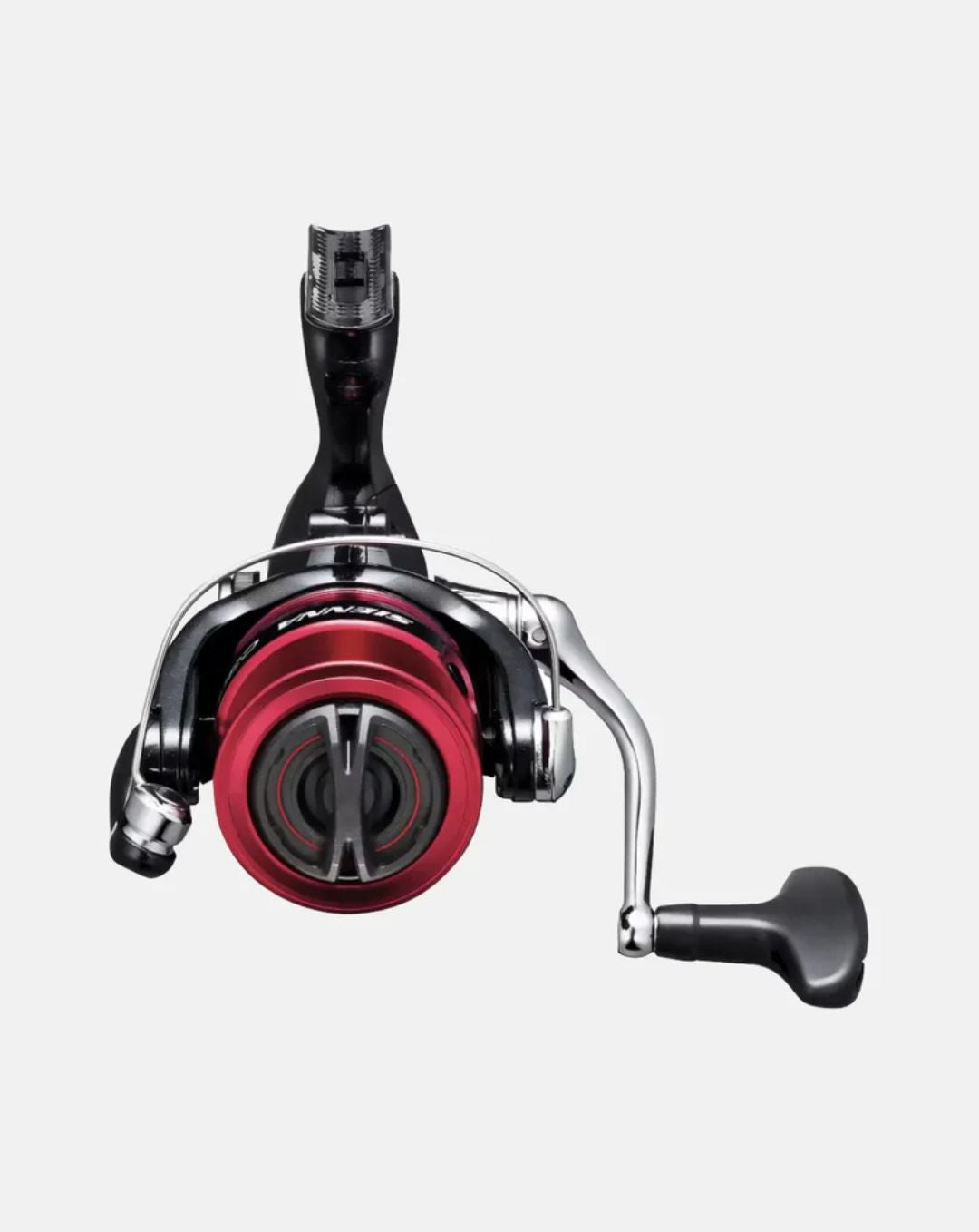 Shimano Sienna Spinning Reel