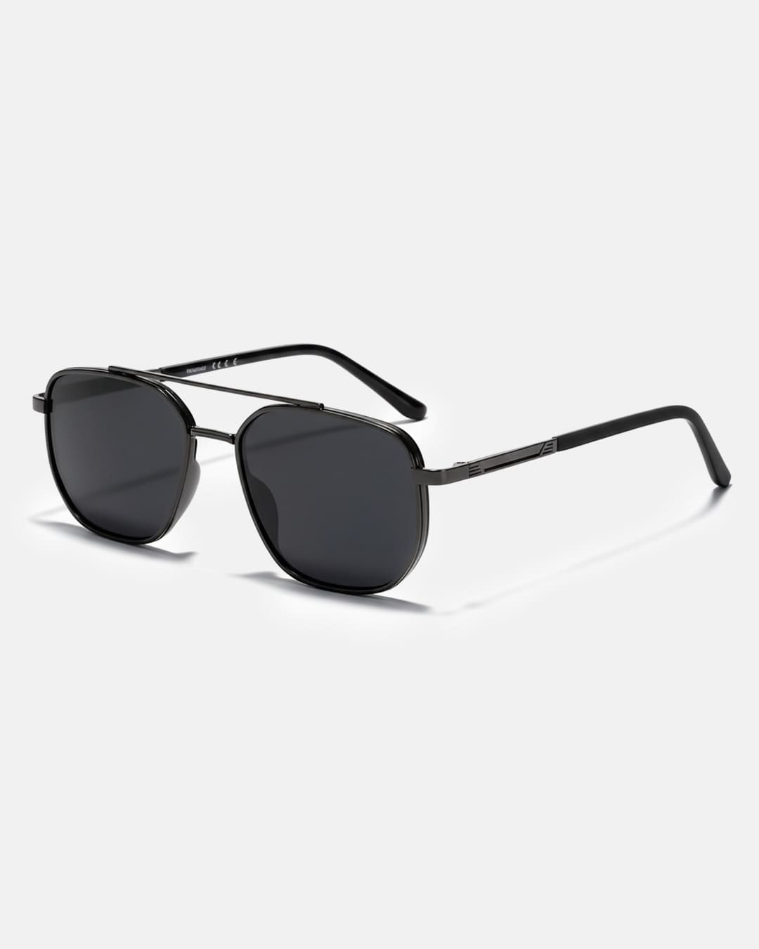 Aruana Polarized Fishing Sunglasses