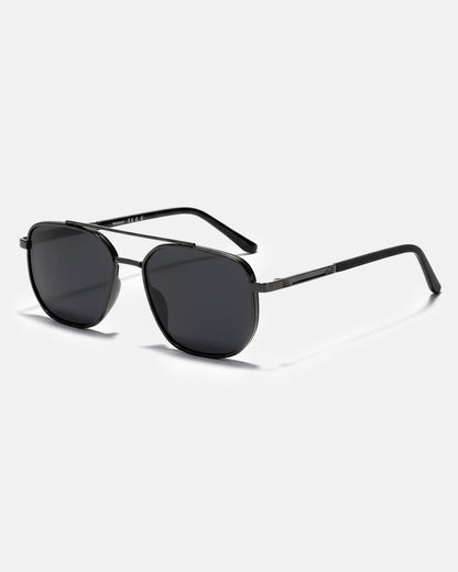 Aruana Polarized Fishing Sunglasses