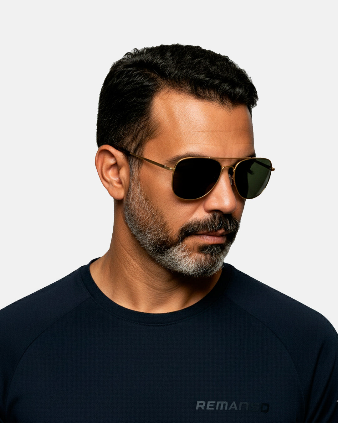 Acu Polarized Fishing Sunglasses