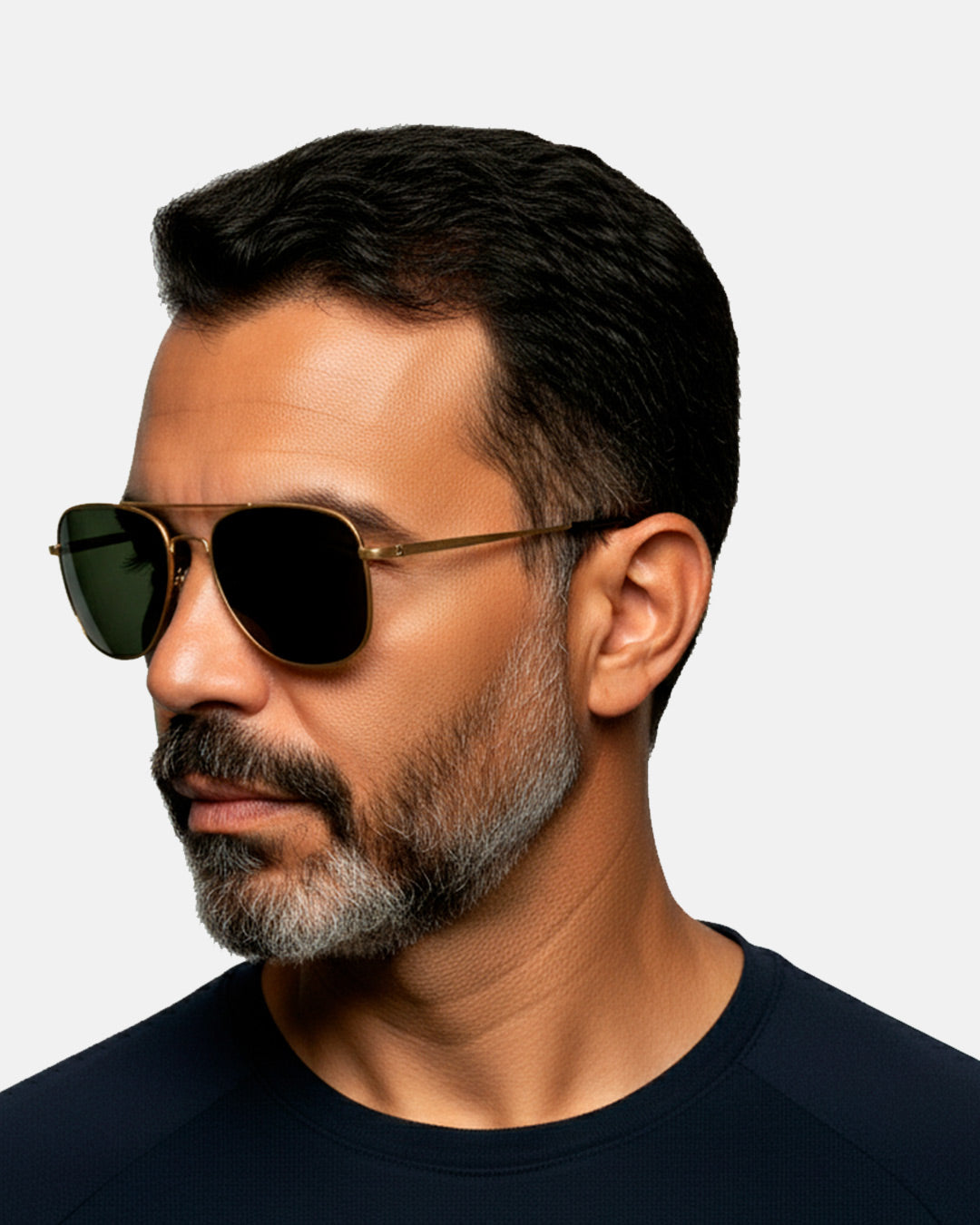 Acu Polarized Fishing Sunglasses