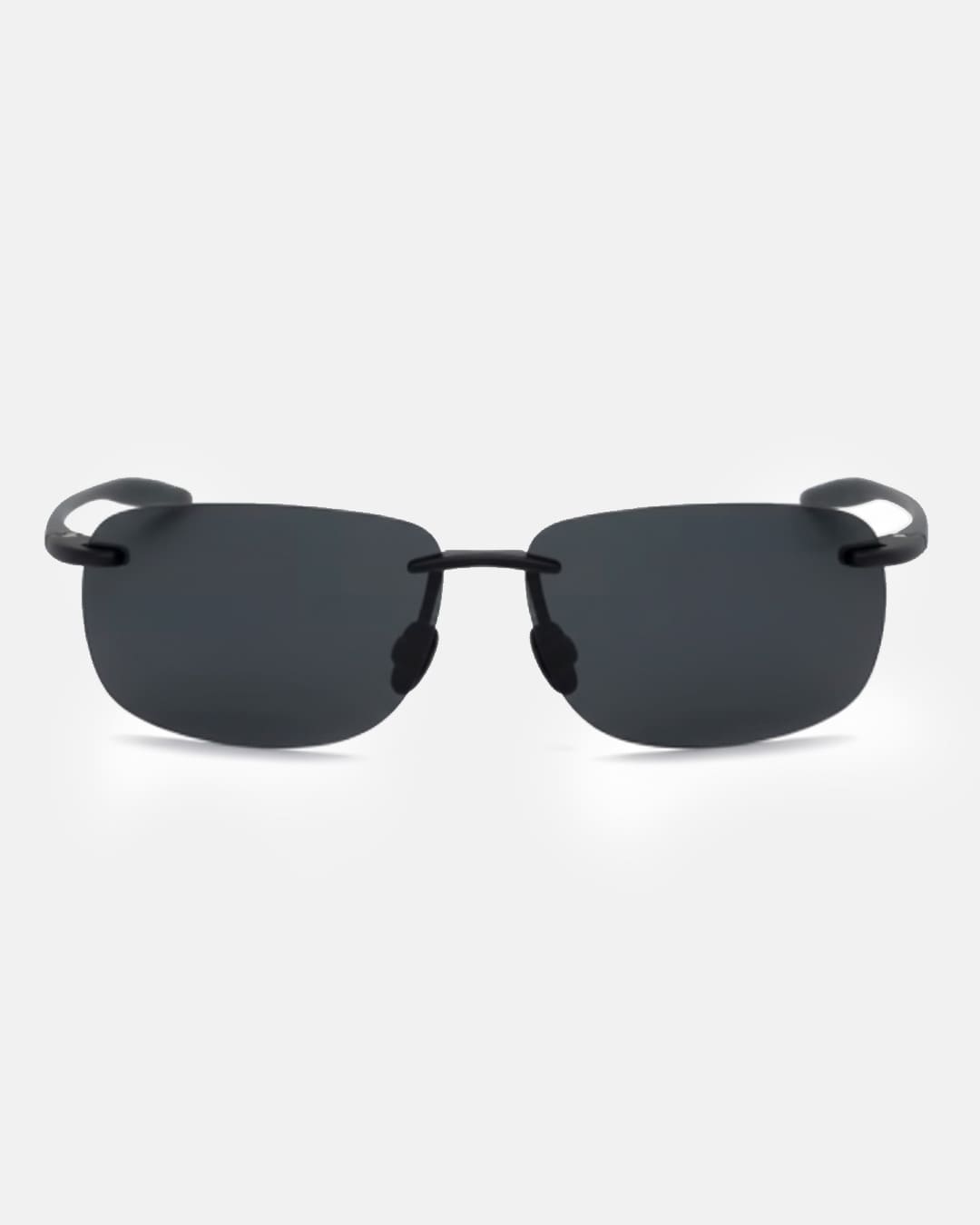 Xingu Polarized Fishing Sunglasses