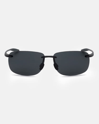 Xingu Polarized Fishing Sunglasses