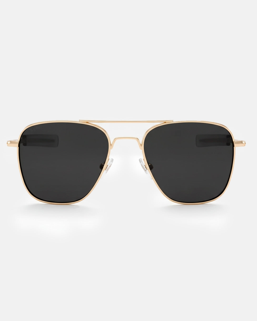 Acu Polarized Fishing Sunglasses
