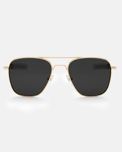 Acu Polarized Fishing Sunglasses