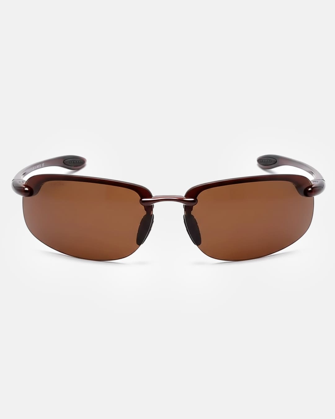 Piau Polarized Fishing Sunglasses