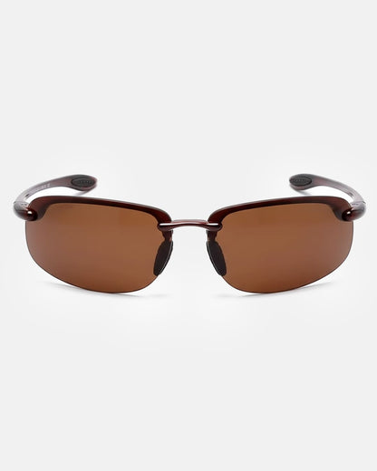 Piau Polarized Fishing Sunglasses