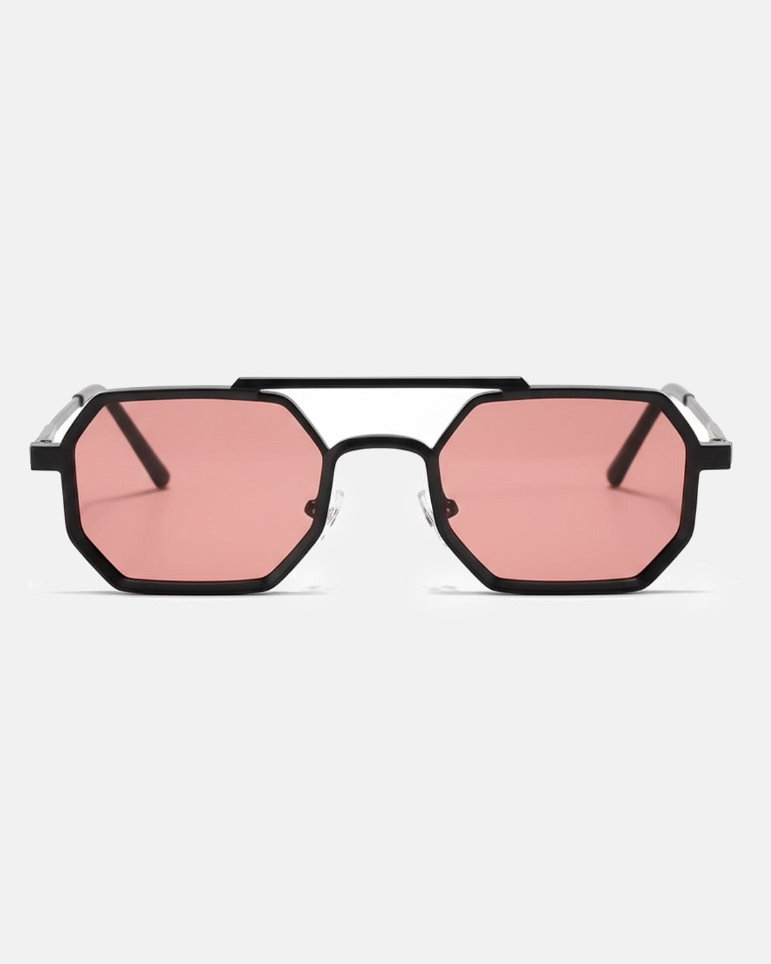 Dourado Polarized Fishing Sunglasses