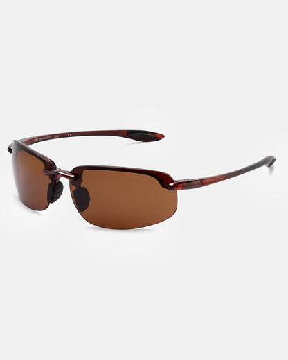 Piau Polarized Fishing Sunglasses