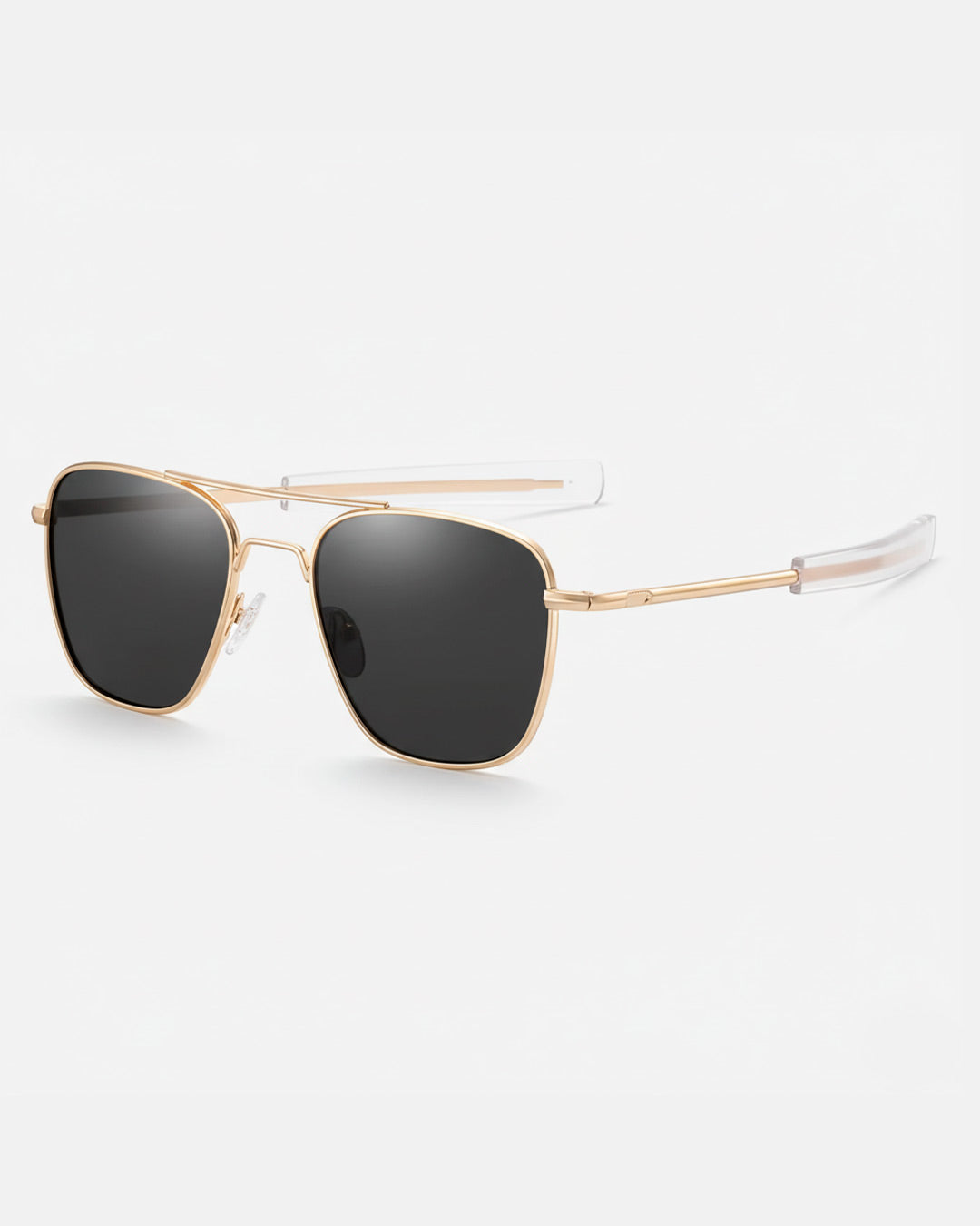 Acu Polarized Fishing Sunglasses