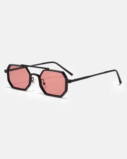 Dourado Polarized Fishing Sunglasses