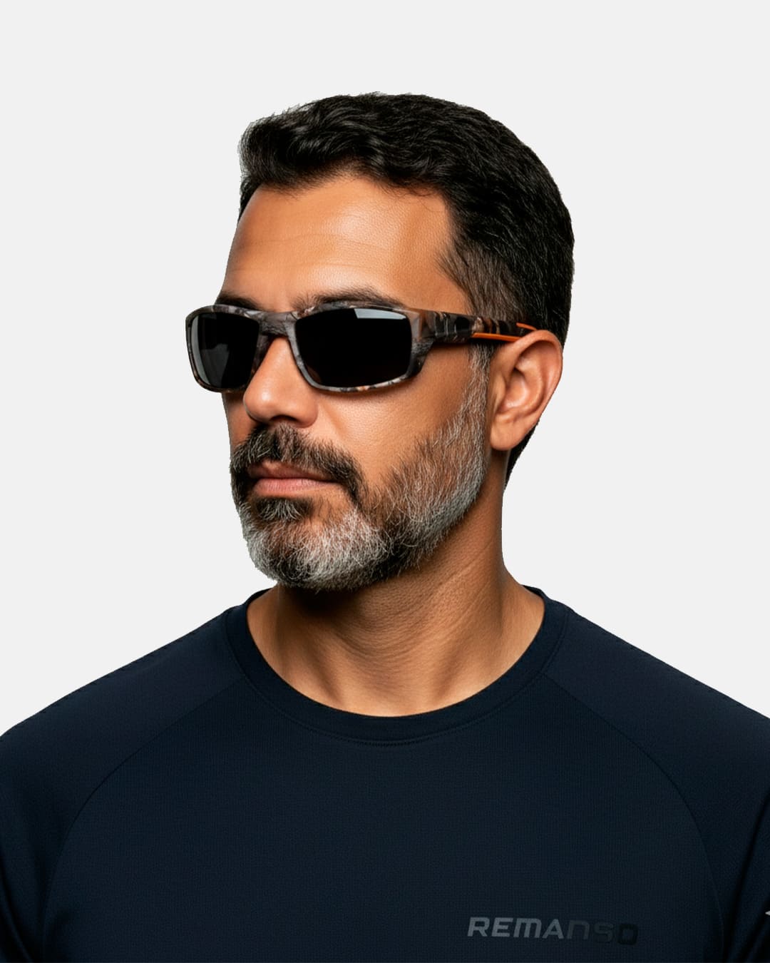 Trairao Polarized Fishing Sunglasses