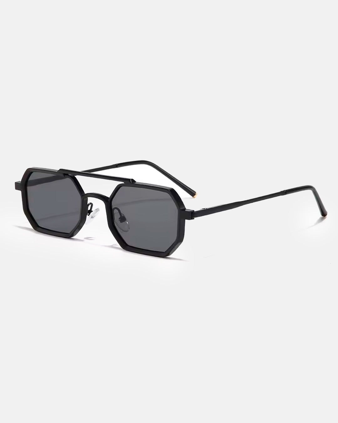 Dourado Polarized Fishing Sunglasses