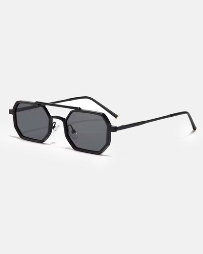 Dourado Polarized Fishing Sunglasses