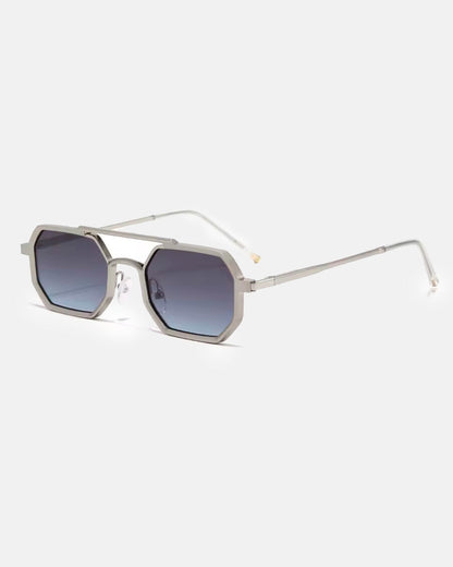 Dourado Polarized Fishing Sunglasses