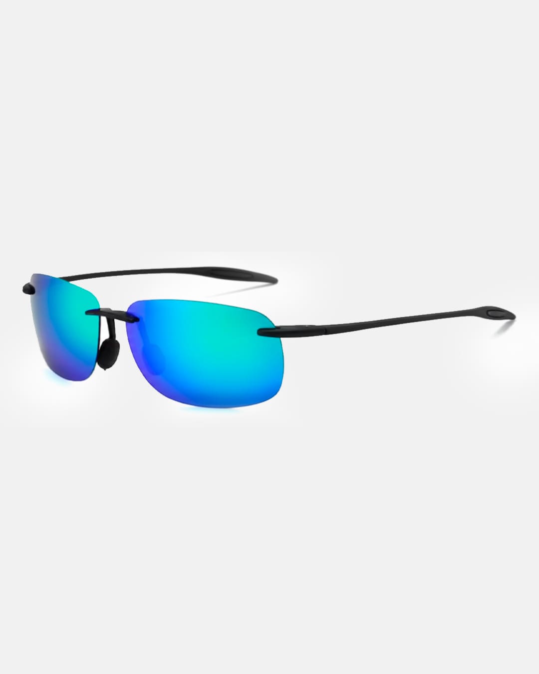 Xingu Polarized Fishing Sunglasses