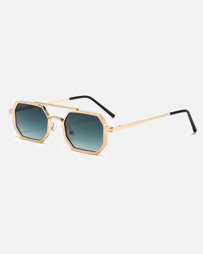 Dourado Polarized Fishing Sunglasses