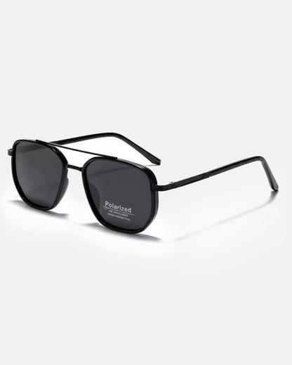 Aruana Polarized Fishing Sunglasses