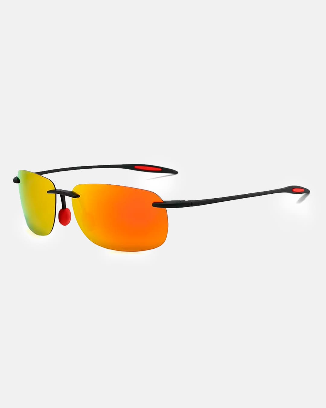 Xingu Polarized Fishing Sunglasses