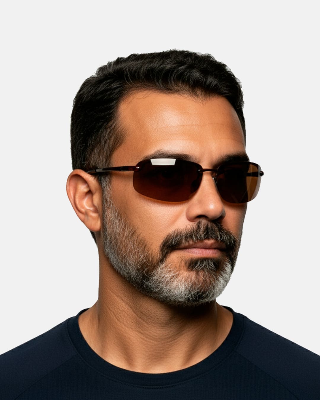 Piau Polarized Fishing Sunglasses