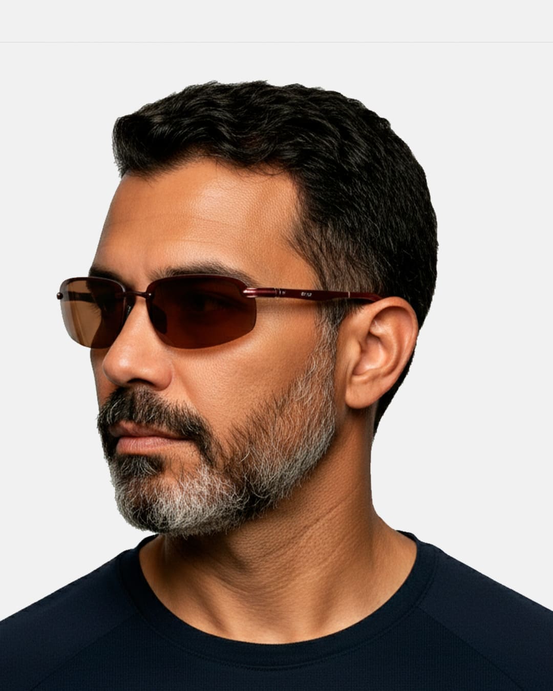 Piau Polarized Fishing Sunglasses