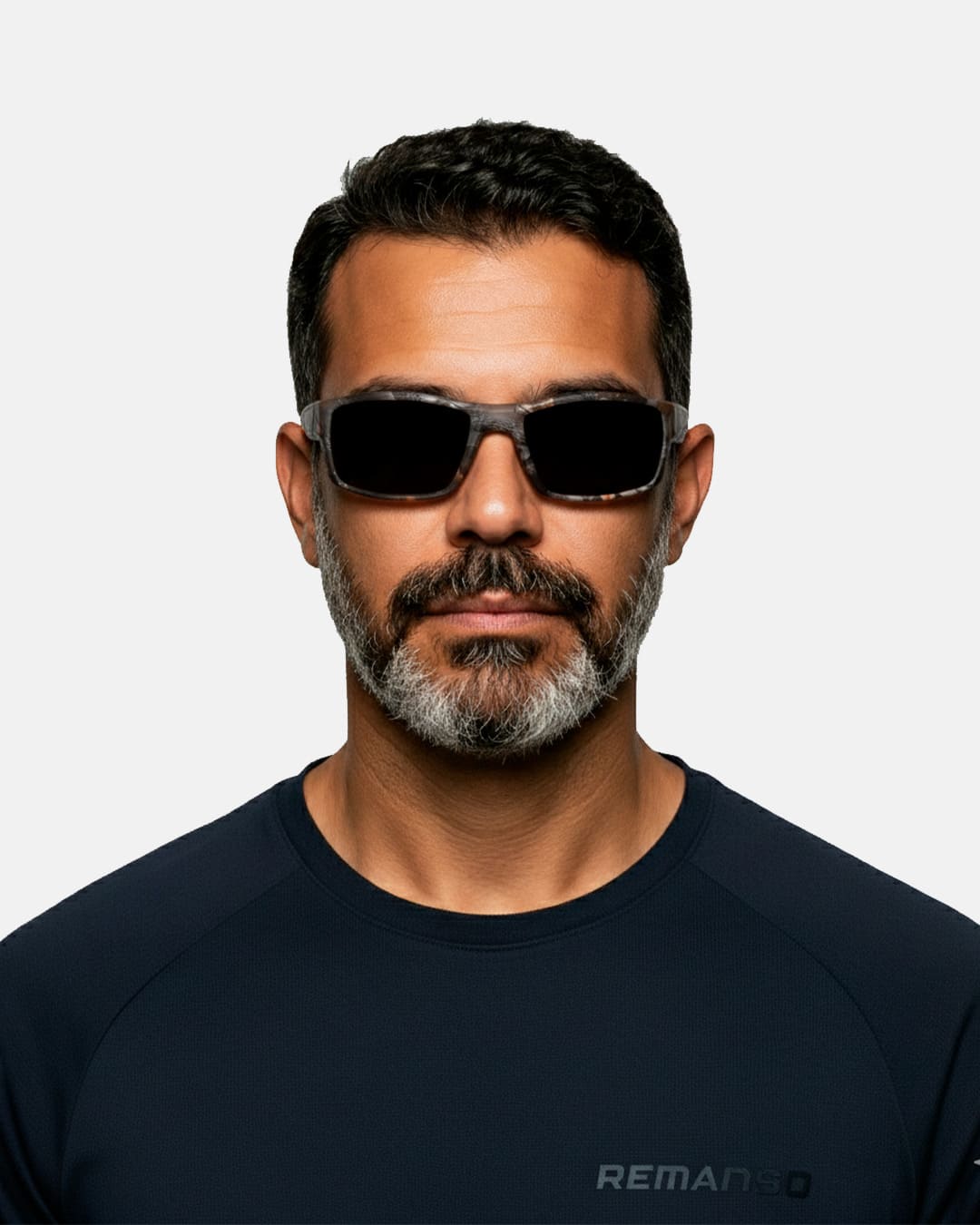 Trairao Polarized Fishing Sunglasses