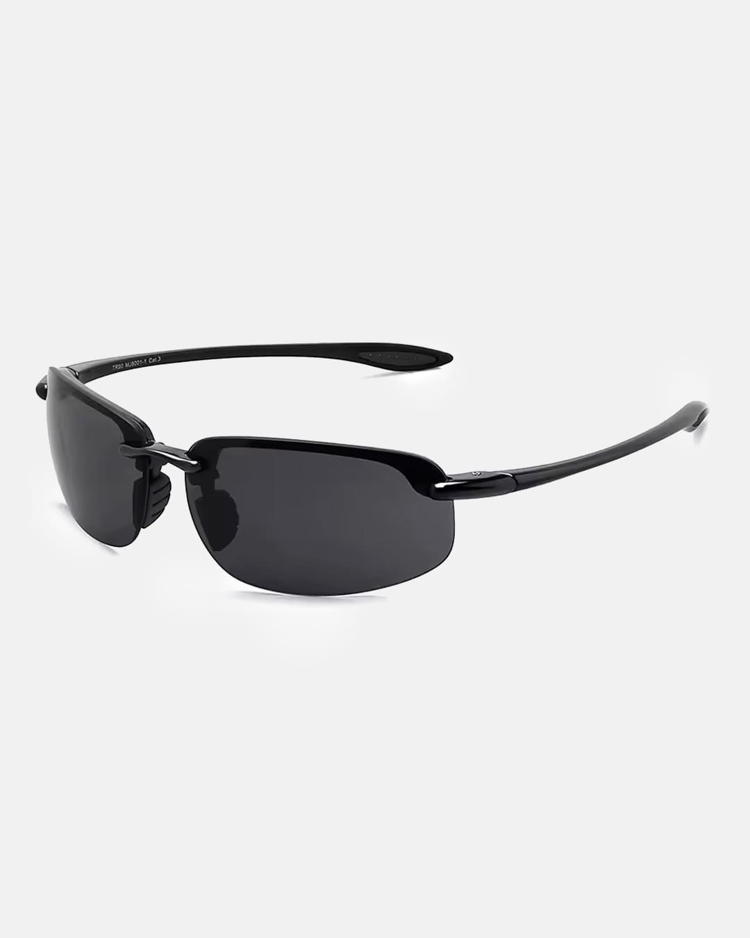 Piau Polarized Fishing Sunglasses