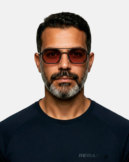 Dourado Polarized Fishing Sunglasses