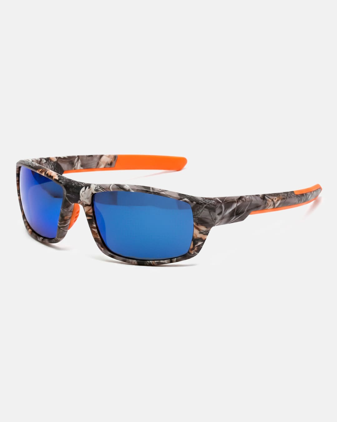 Trairao Polarized Fishing Sunglasses
