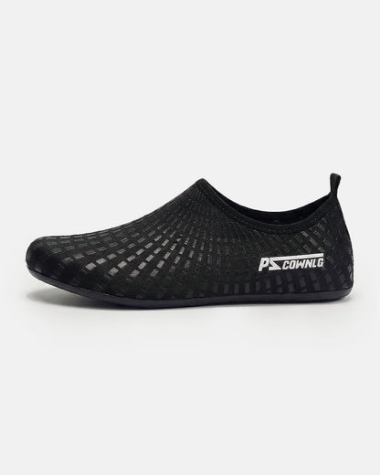 Parnaiba Aqua Water Shoes
