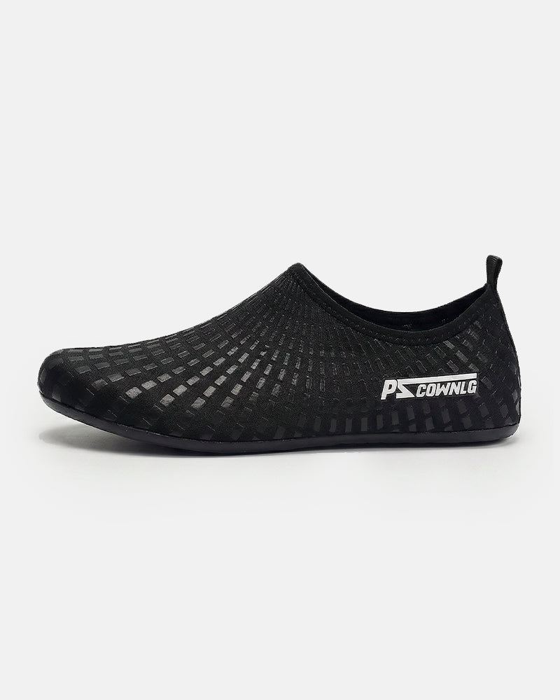 Parnaiba Aqua Water Shoes