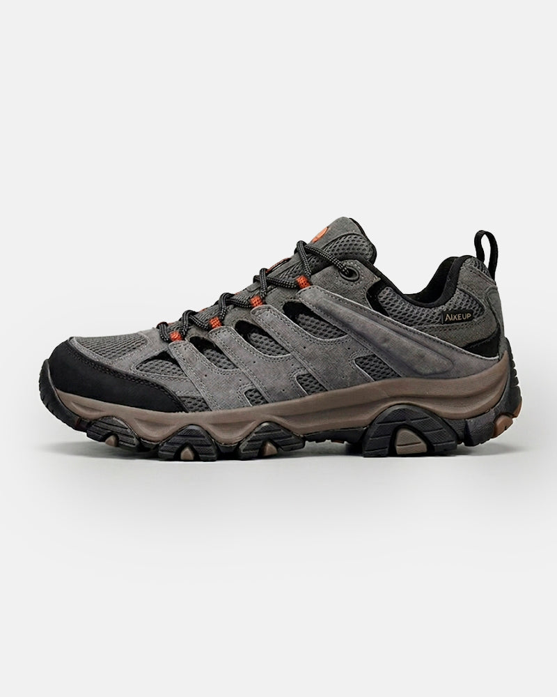Cerrado Trail Hiking Shoes