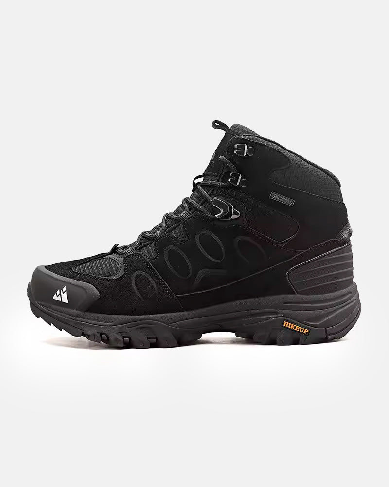 Pantaneiro Hiking Boots