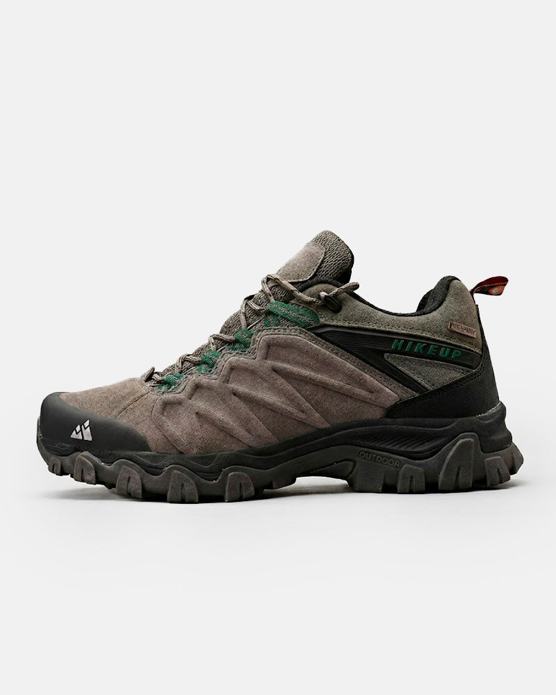 Lavrado Outdoor Hiking Shoes