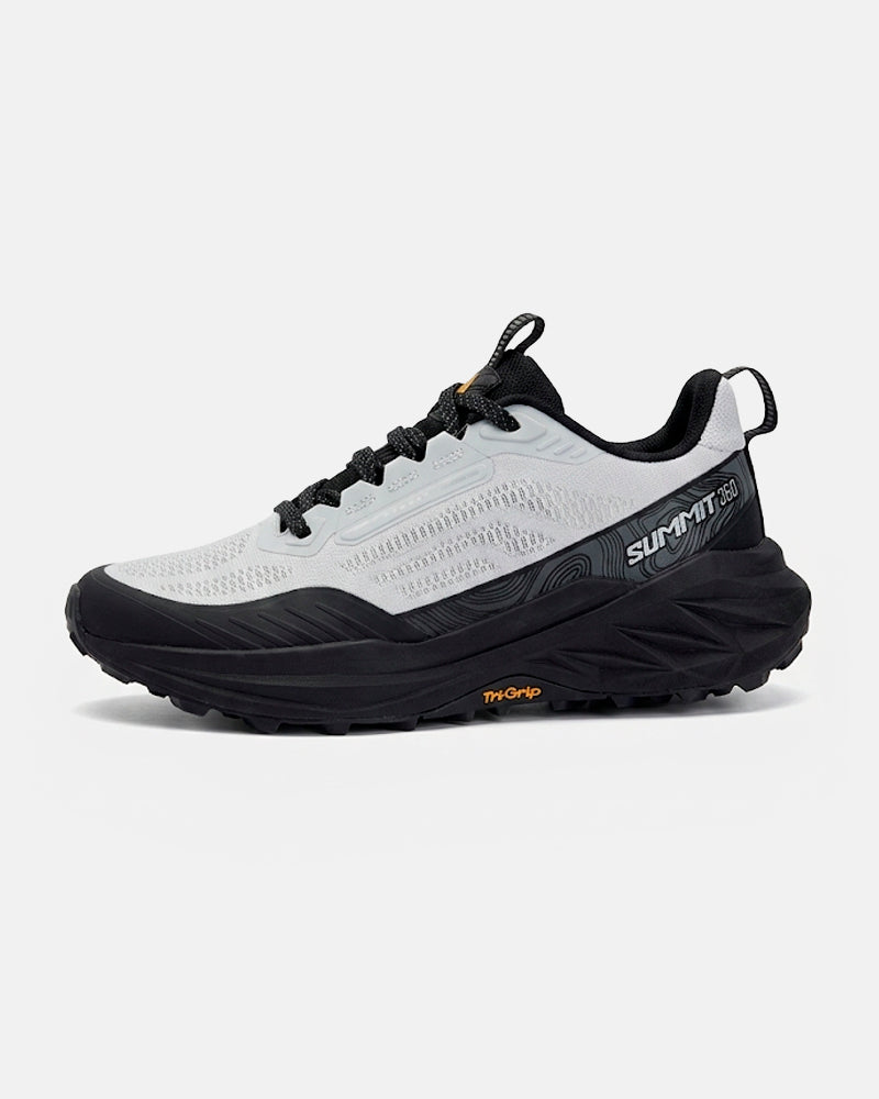 Summit 361 Outdoor Trail Shoes