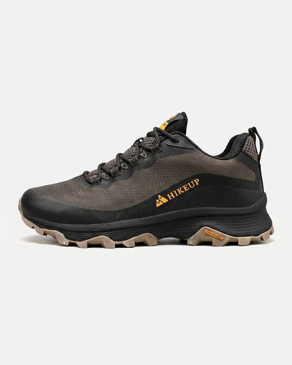 Pampas Adventure Hiking Shoes