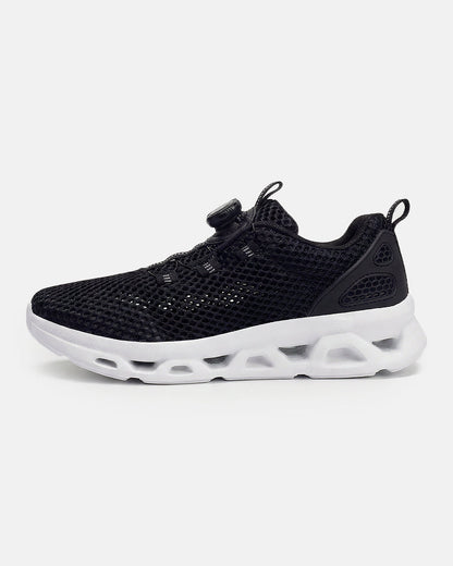 Jurua Quick-Dry Water Shoes