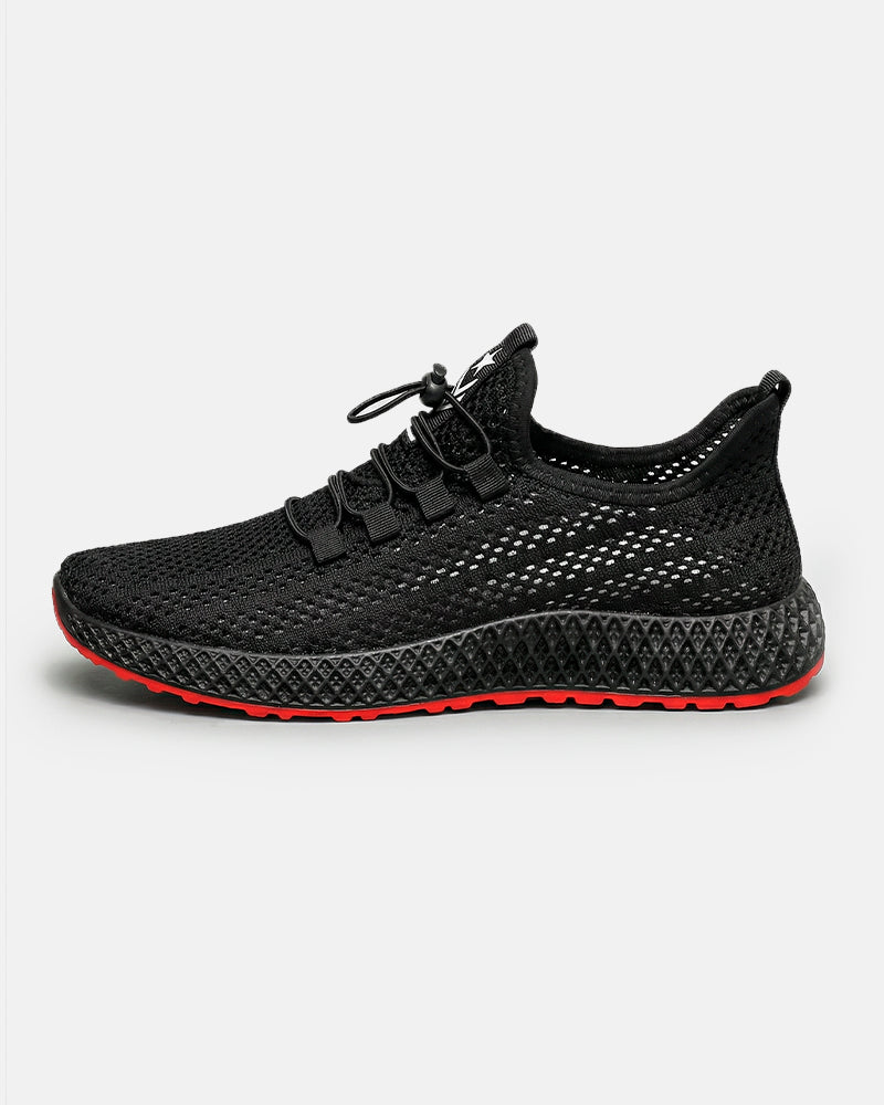 Xingu Performance Water Shoes