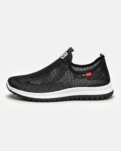 Solimoes Amphibious Water Shoes
