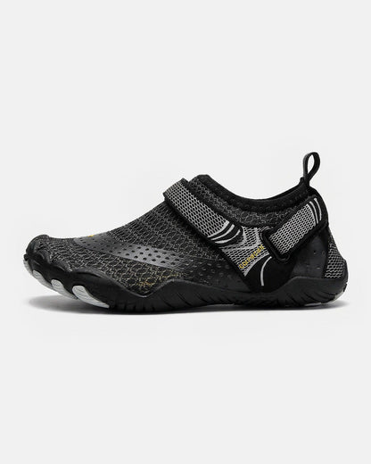 Outdoor Fishing Water Shoes