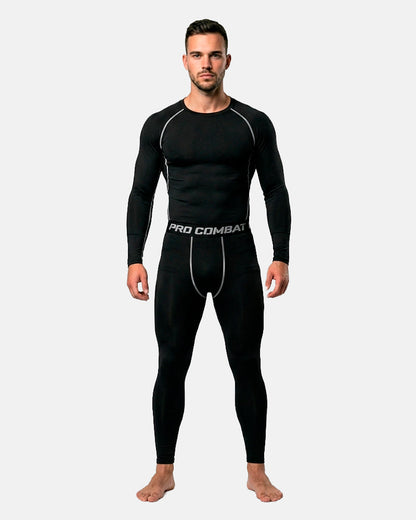 Thermal Base Layer Set