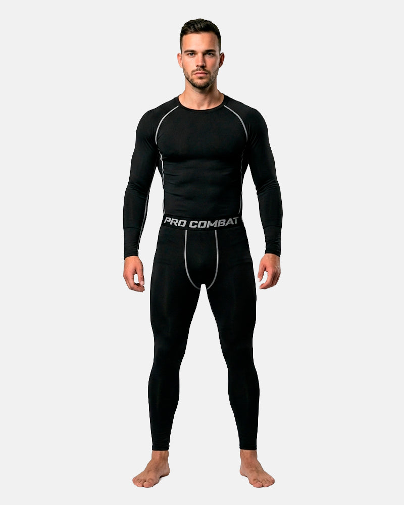 Thermal Base Layer Set